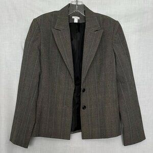 Sports Jacket, fully lined, size 4